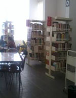 imagen2