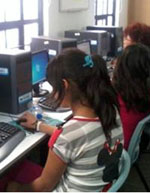 imagen3