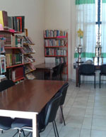 imagen3