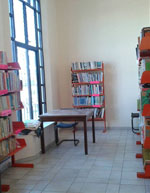 imagen2