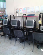imagen1