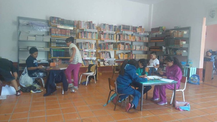 imagen1