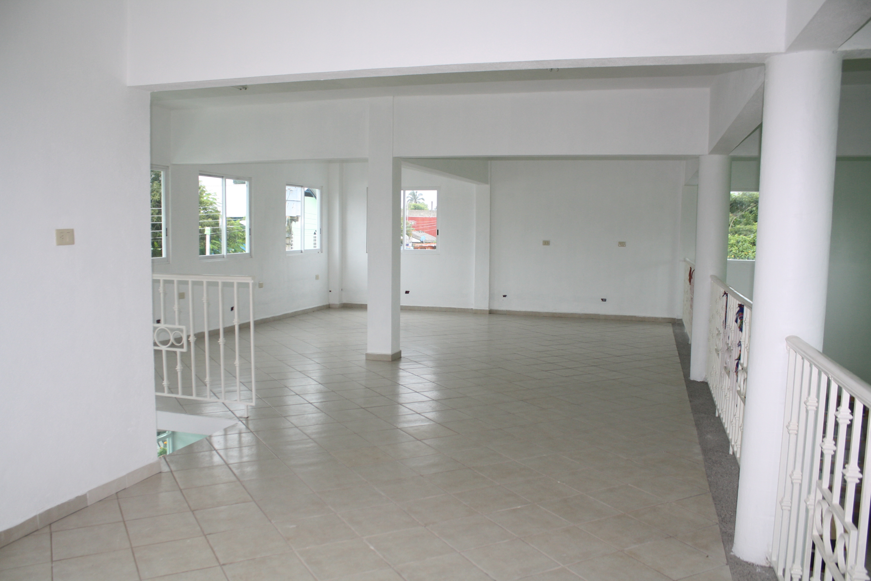 imagen1
