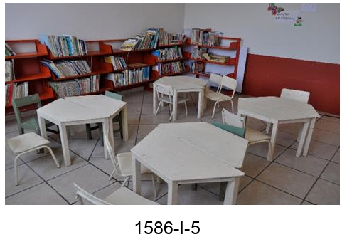imagen2