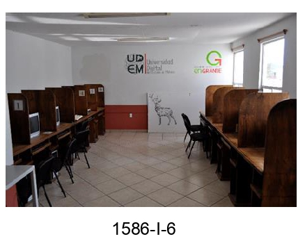 imagen1