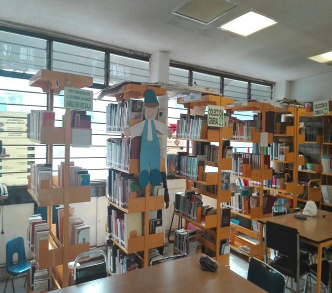imagen3