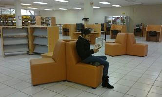 imagen1