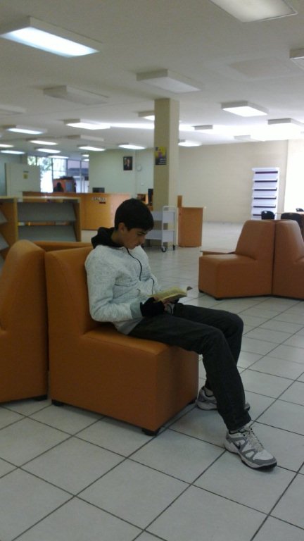 imagen0