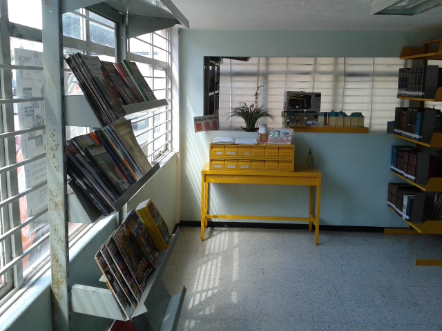 imagen3