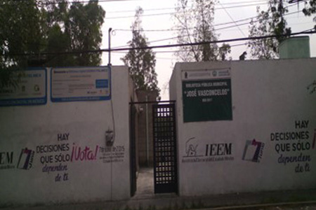 imagen2