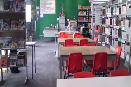 imagen3