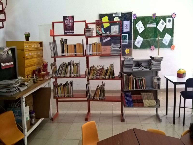 imagen1