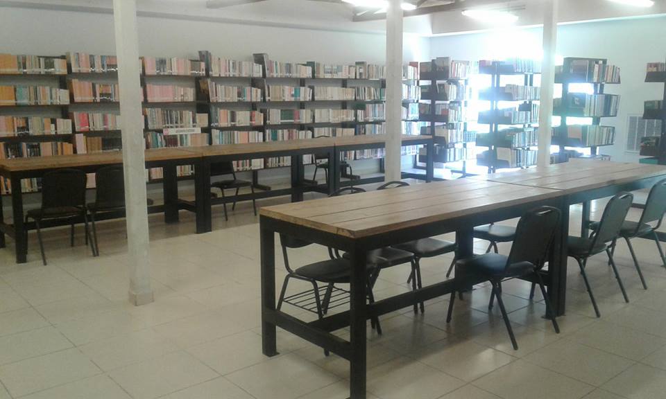 imagen1