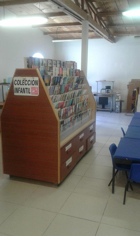 imagen1