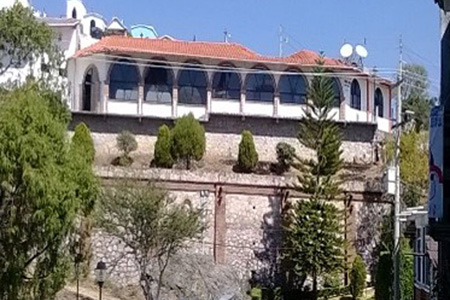 imagen3