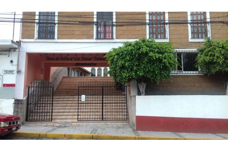 imagen0