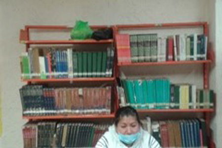imagen3