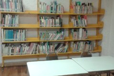 imagen2