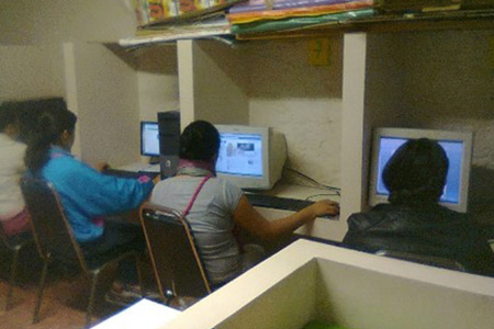 imagen0