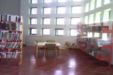 imagen2