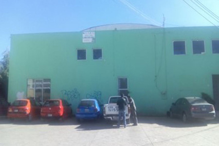 imagen3