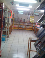 imagen1