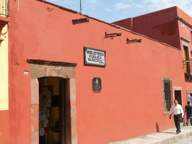 imagen2
