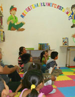 imagen1