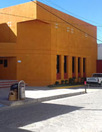 imagen1