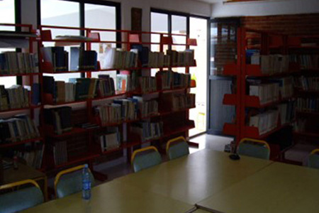 imagen2