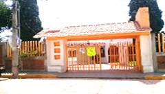 imagen3