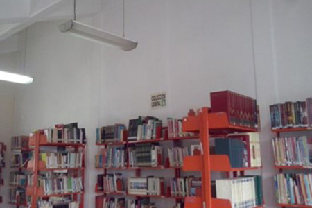 imagen2