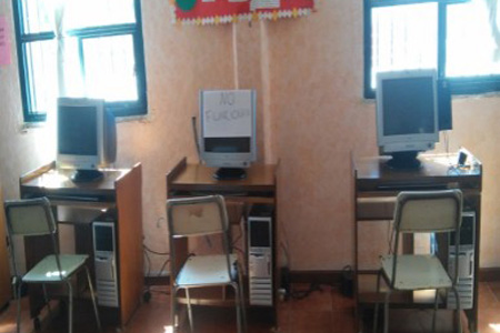 imagen2