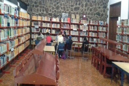 imagen2