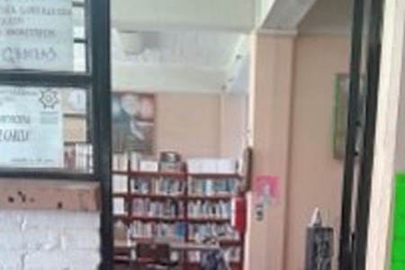 imagen2