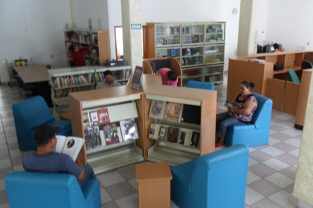 imagen3
