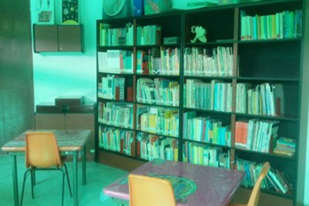 imagen3