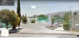 imagen0