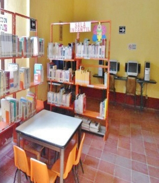 imagen3