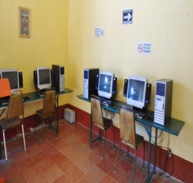 imagen2