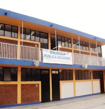 imagen1