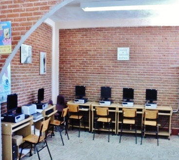 imagen3