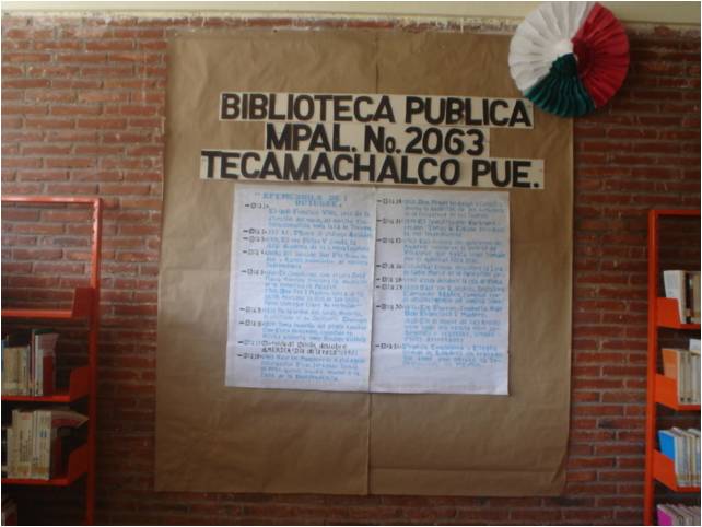 imagen0