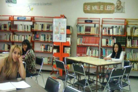 imagen2