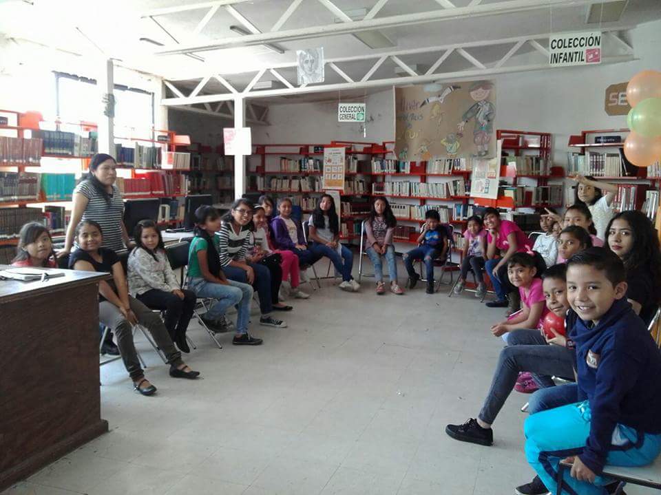 imagen3