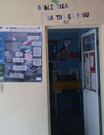 imagen1