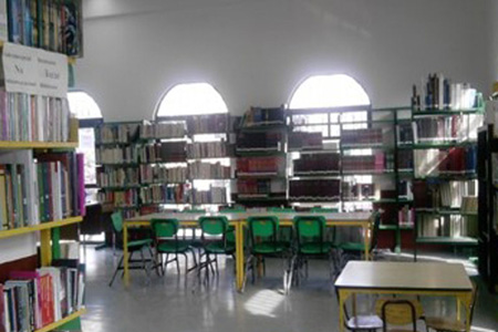 imagen3