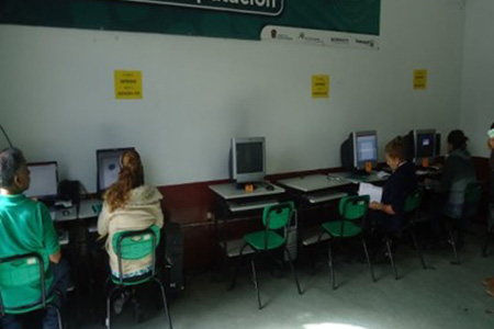 imagen2