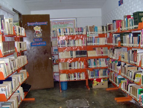 imagen1