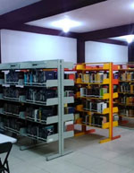 imagen2